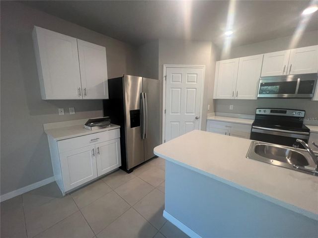 280 PERUTE COURT, Punta Gorda, FL 33983