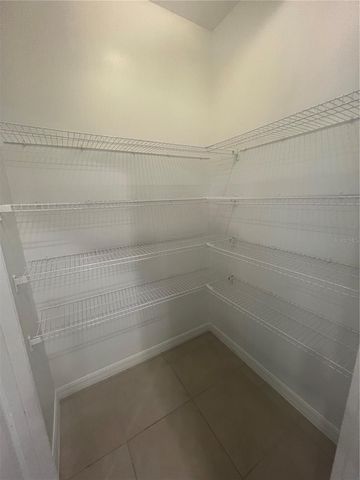 280 PERUTE COURT, Punta Gorda, FL 33983