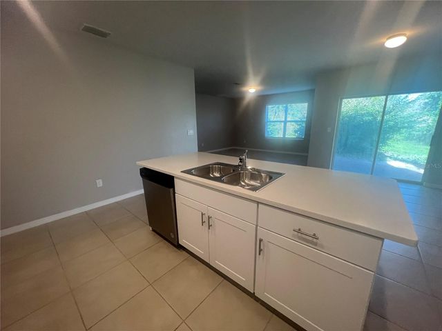 280 PERUTE COURT, Punta Gorda, FL 33983