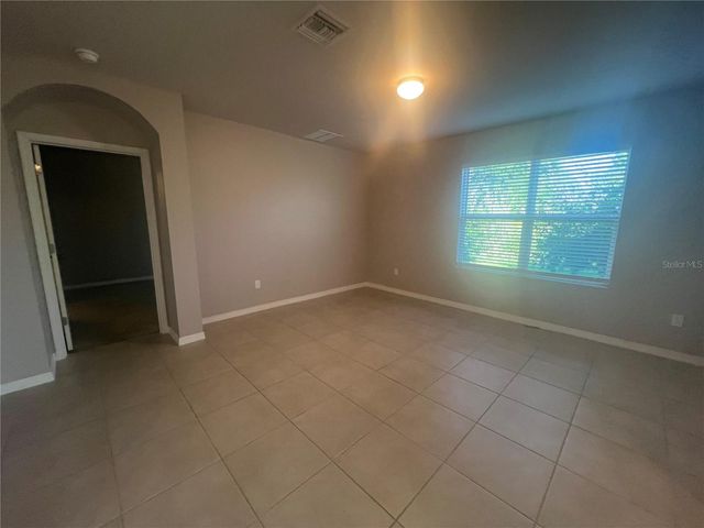 280 PERUTE COURT, Punta Gorda, FL 33983
