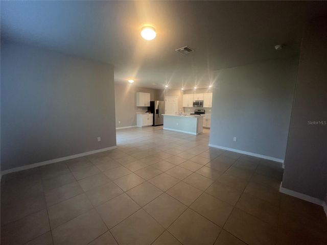 280 PERUTE COURT, Punta Gorda, FL 33983