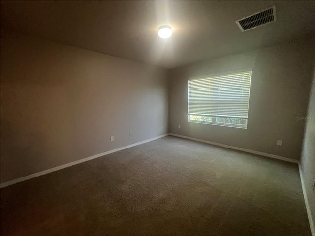 280 PERUTE COURT, Punta Gorda, FL 33983