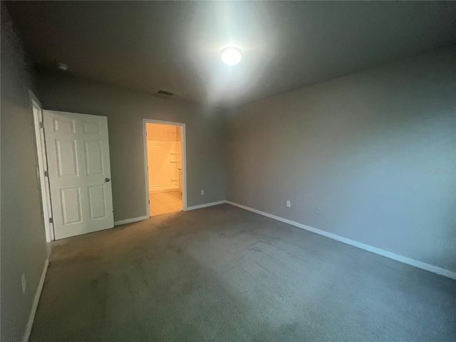 280 PERUTE COURT, Punta Gorda, FL 33983