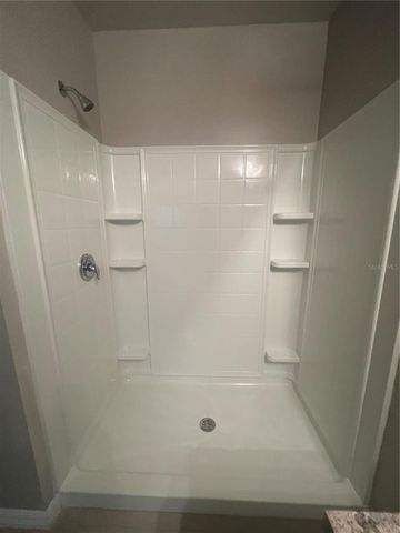 280 PERUTE COURT, Punta Gorda, FL 33983