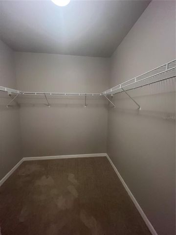 280 PERUTE COURT, Punta Gorda, FL 33983