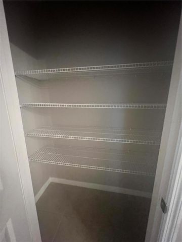 280 PERUTE COURT, Punta Gorda, FL 33983