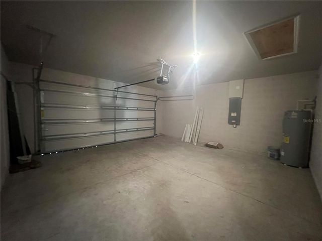 280 PERUTE COURT, Punta Gorda, FL 33983