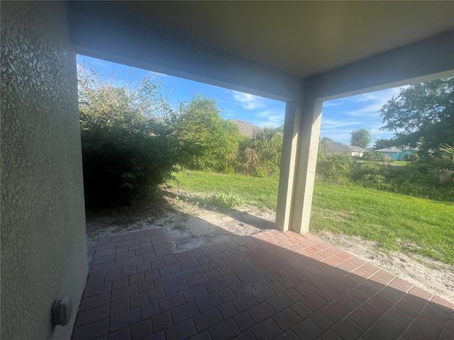 280 PERUTE COURT, Punta Gorda, FL 33983