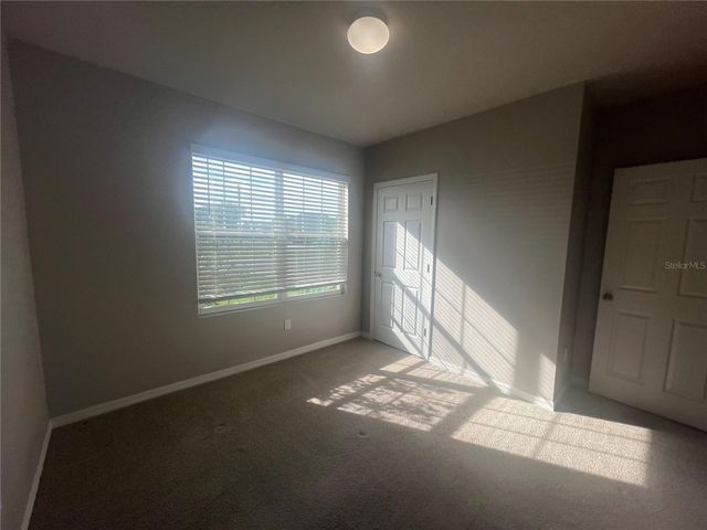 280 PERUTE COURT, Punta Gorda, FL 33983