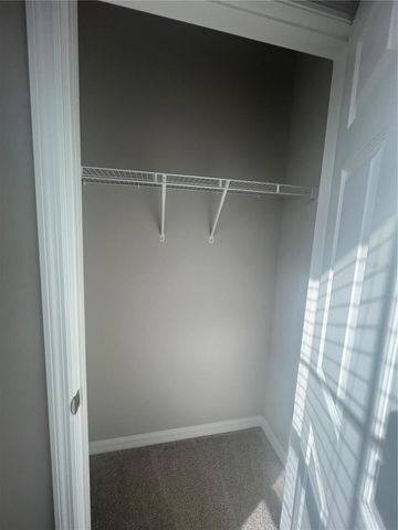 280 PERUTE COURT, Punta Gorda, FL 33983