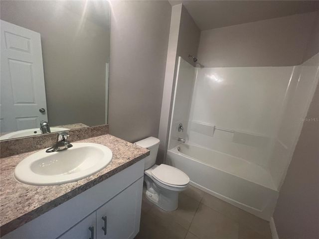 280 PERUTE COURT, Punta Gorda, FL 33983