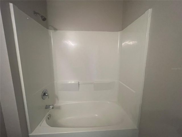 280 PERUTE COURT, Punta Gorda, FL 33983