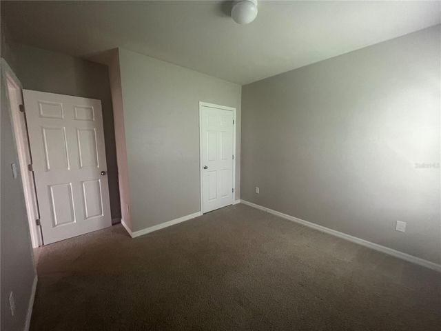 280 PERUTE COURT, Punta Gorda, FL 33983