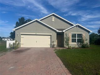 280 PERUTE COURT, Punta Gorda, FL 33983