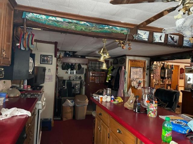 2941 County Highway 44, Sidney, NY 13838