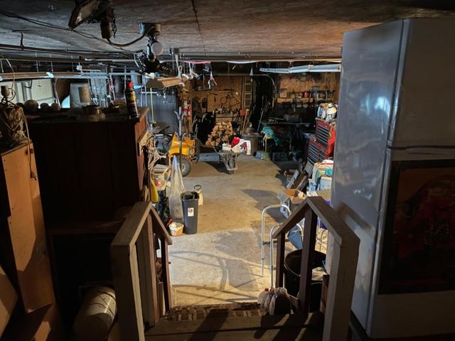 2941 County Highway 44, Sidney, NY 13838