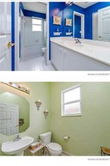 16252 SW 14th St, Pembroke Pines, FL 33027