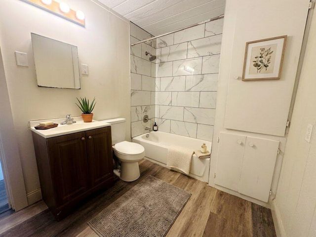704 E 19th Street, San Angelo, TX 76903