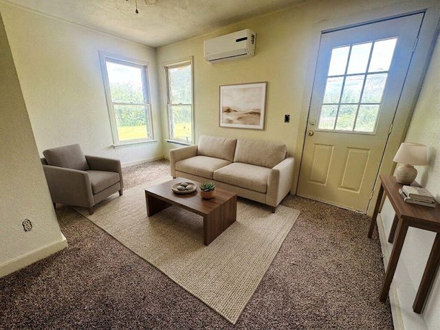 704 E 19th Street, San Angelo, TX 76903