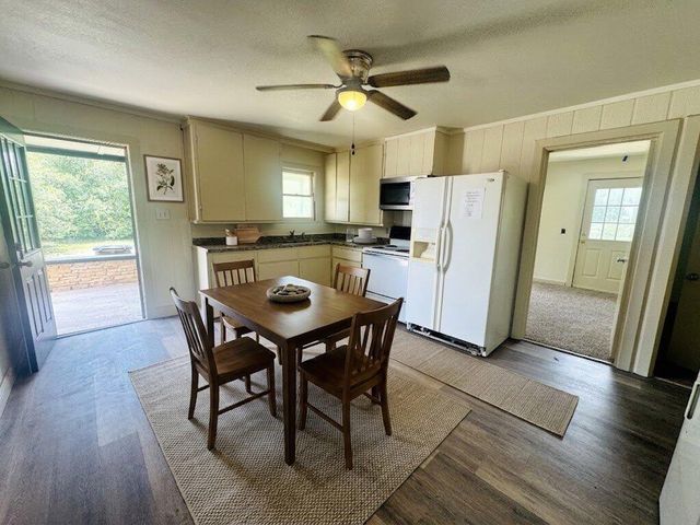 704 E 19th Street, San Angelo, TX 76903