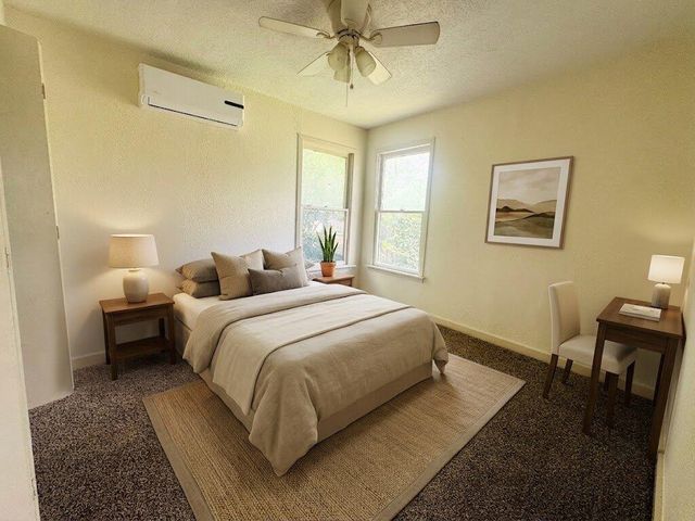 704 E 19th Street, San Angelo, TX 76903