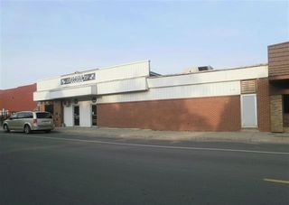 1929 5th Avenue E, Hibbing, MN 55746