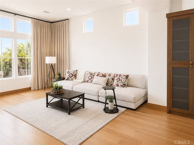 5 Sea View Lane, Newport Coast, CA 92657