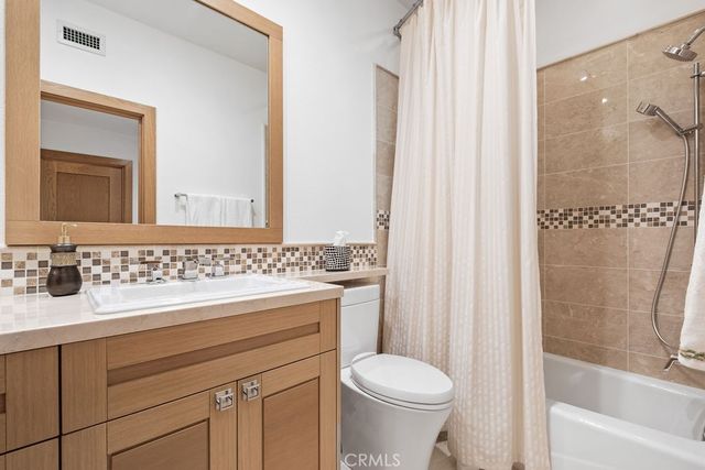 5 Sea View Lane, Newport Coast, CA 92657