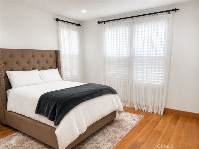 5 Sea View Lane, Newport Coast, CA 92657