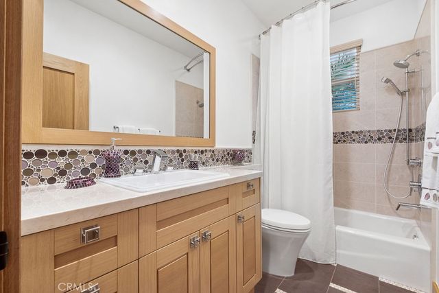 5 Sea View Lane, Newport Coast, CA 92657