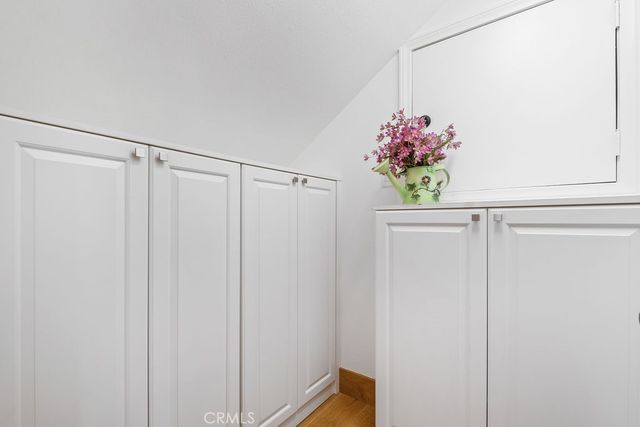5 Sea View Lane, Newport Coast, CA 92657
