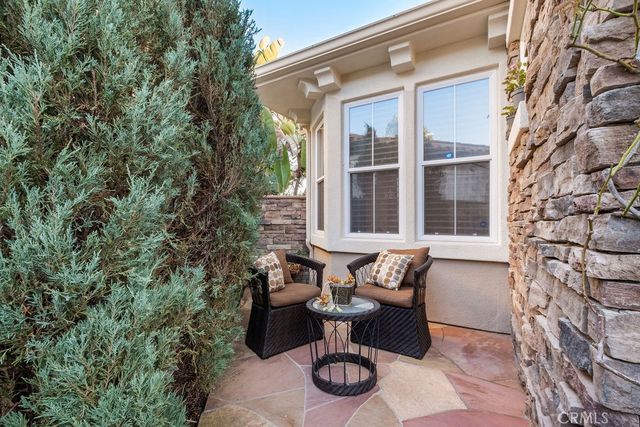 5 Sea View Lane, Newport Coast, CA 92657