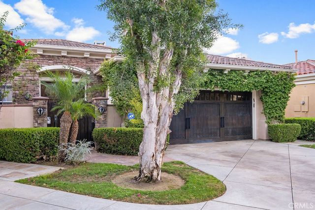 5 Sea View Lane, Newport Coast, CA 92657