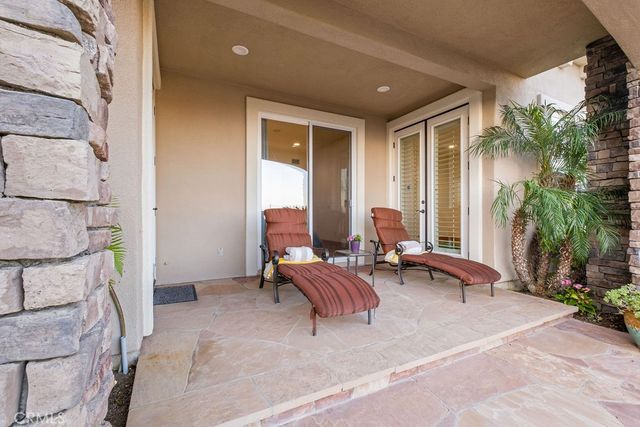 5 Sea View Lane, Newport Coast, CA 92657