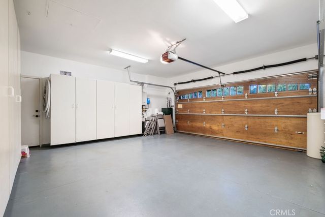 5 Sea View Lane, Newport Coast, CA 92657