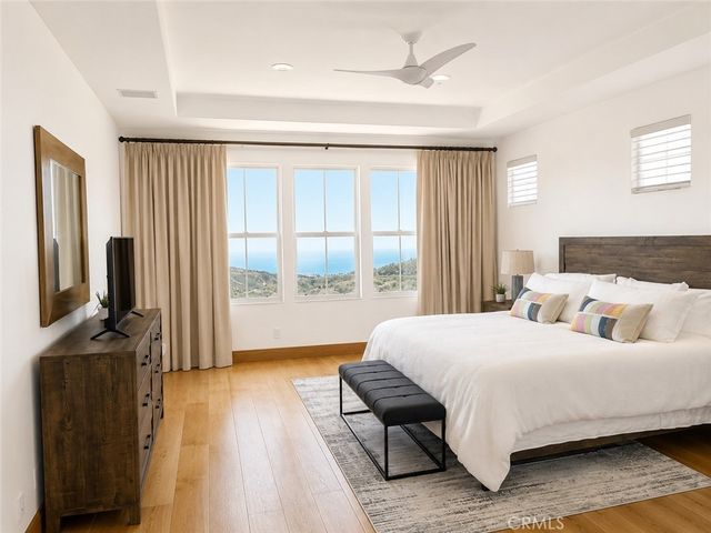 5 Sea View Lane, Newport Coast, CA 92657