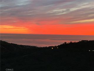 5 Sea View Lane, Newport Coast, CA 92657