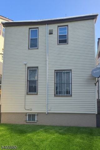 148 Shephard Ave, Newark City, NJ 07112