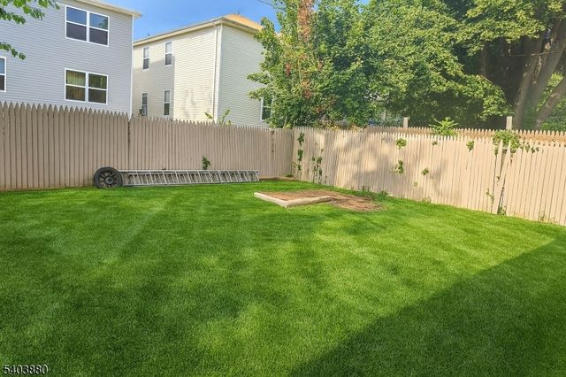 148 Shephard Ave, Newark City, NJ 07112