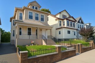 148 Shephard Ave, Newark City, NJ 07112