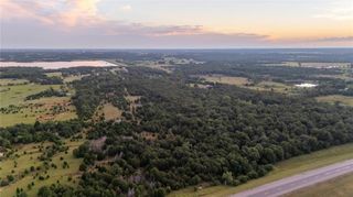 Parkwood Road Road, Mcloud, OK 74581