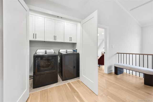746 Blackstone Avenue, East Meadow, NY 11554