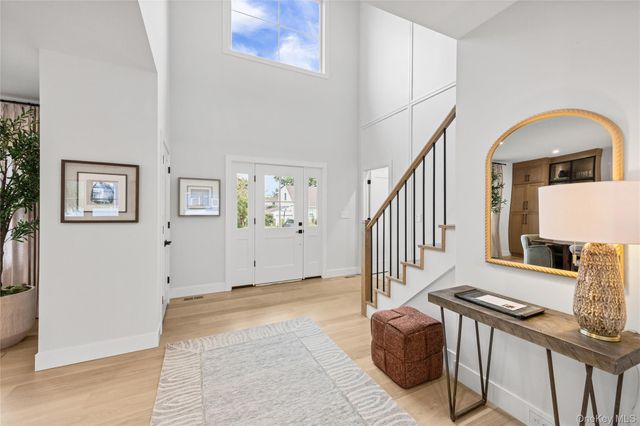 746 Blackstone Avenue, East Meadow, NY 11554
