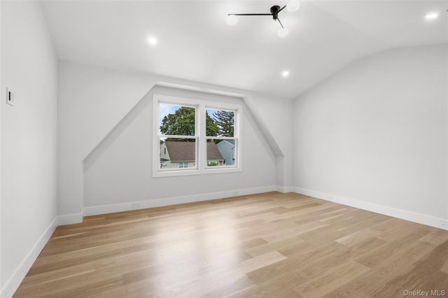 746 Blackstone Avenue, East Meadow, NY 11554