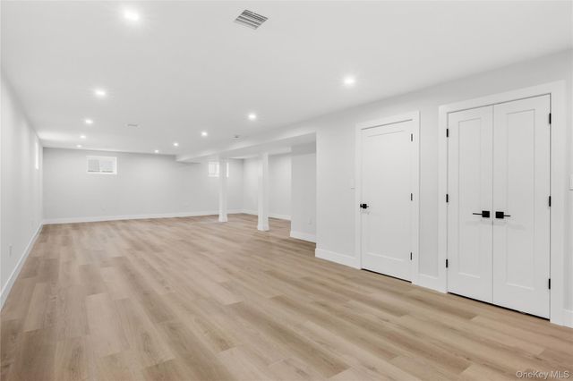 746 Blackstone Avenue, East Meadow, NY 11554