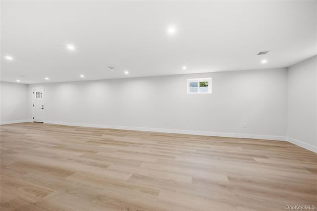 746 Blackstone Avenue, East Meadow, NY 11554