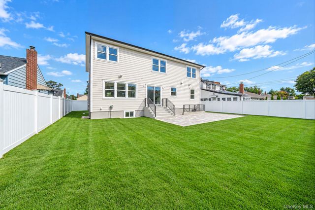746 Blackstone Avenue, East Meadow, NY 11554