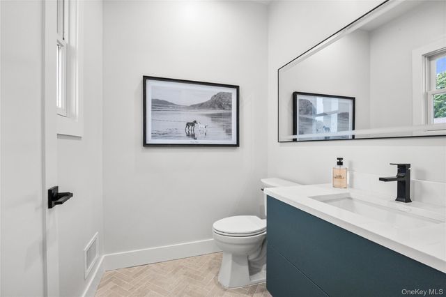 746 Blackstone Avenue, East Meadow, NY 11554