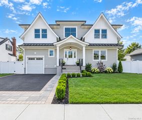 746 Blackstone Avenue, East Meadow, NY 11554