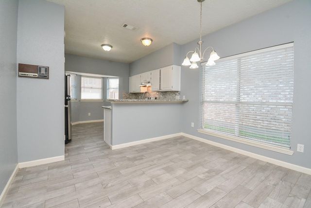 1923 Longmont Circle, Missouri City, TX 77489